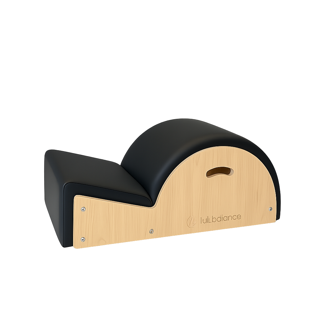 スパインコレクター