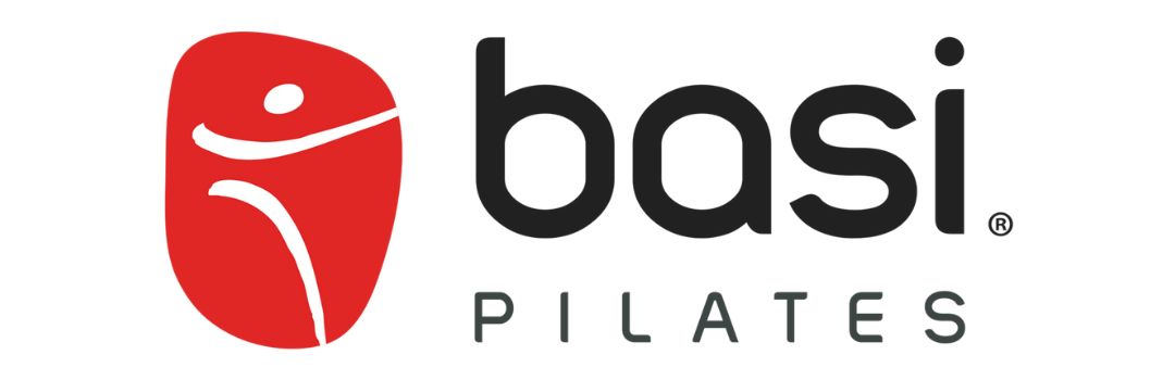 BASIロゴ