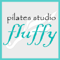 Pilates Studio fluffy